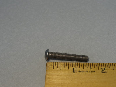ALLEN BOLT (#98230636)