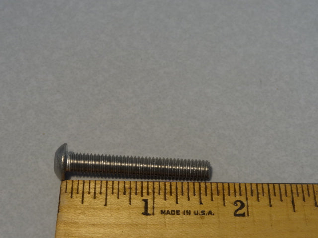 ALLEN BOLT (#98230640)