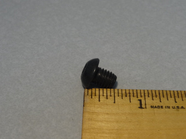 ALLEN BOLT (#98230810)