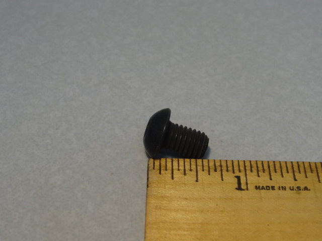 ALLEN BOLT (#98230812)