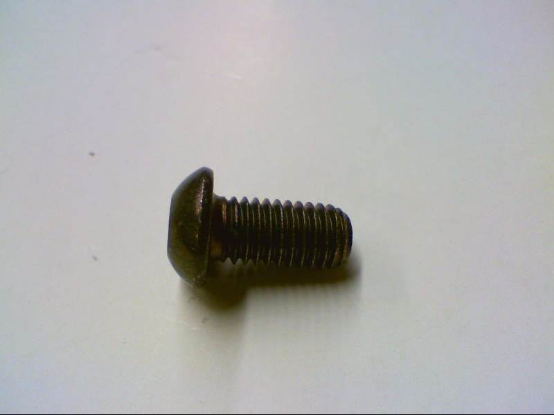 SCREW (#98230816)