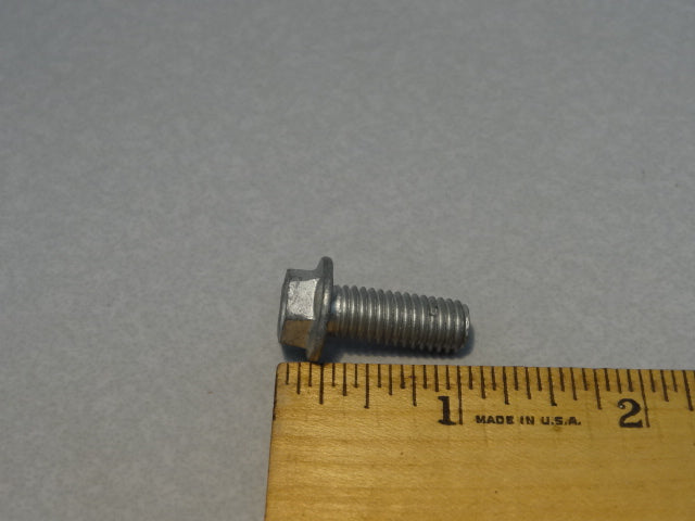 SCREW (#98230825)