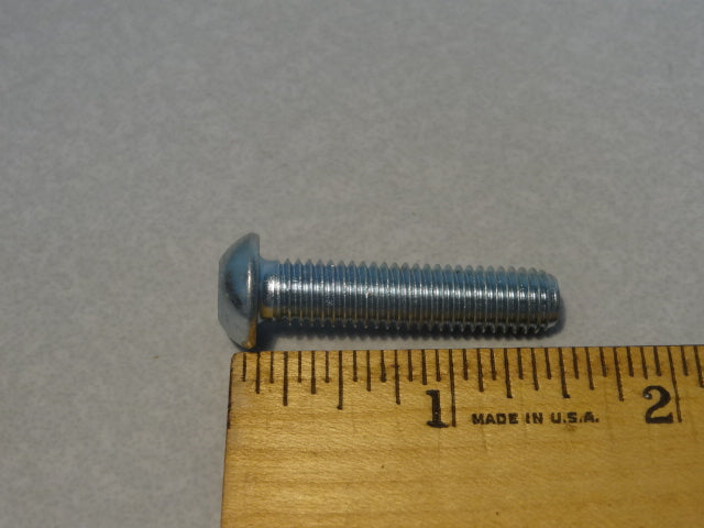 BOLT (#98230835)