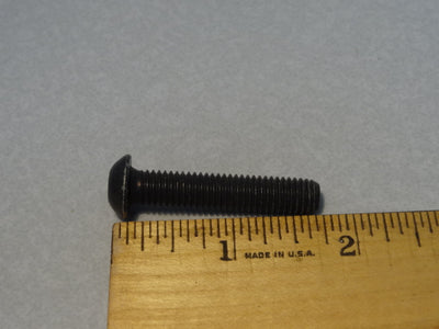 ALLEN BOLT A (#98230840)