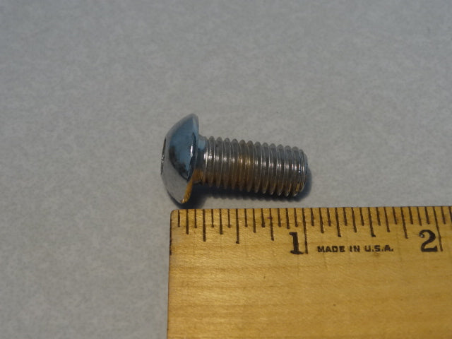 ALLEN BOLT (#98231023)