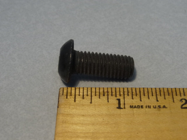 BOLT (#98231025)