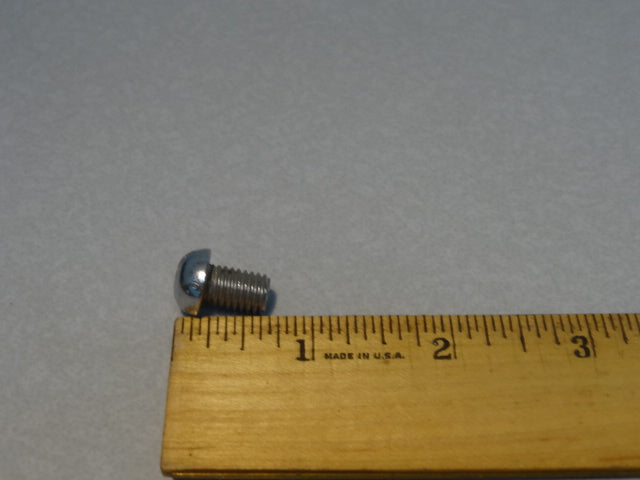 SCREW (#98240812)