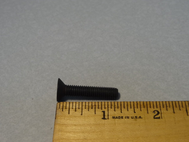 ALLEN BOLT (#98250630)