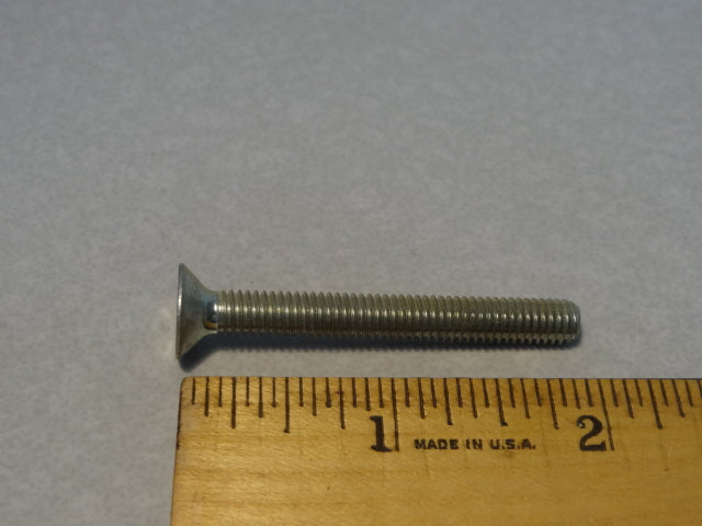ALLEN SCREW (#98250650)