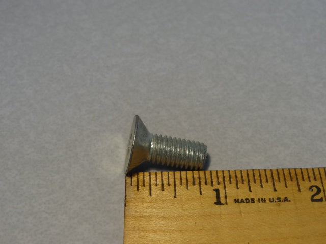 SCREW (#98250820)