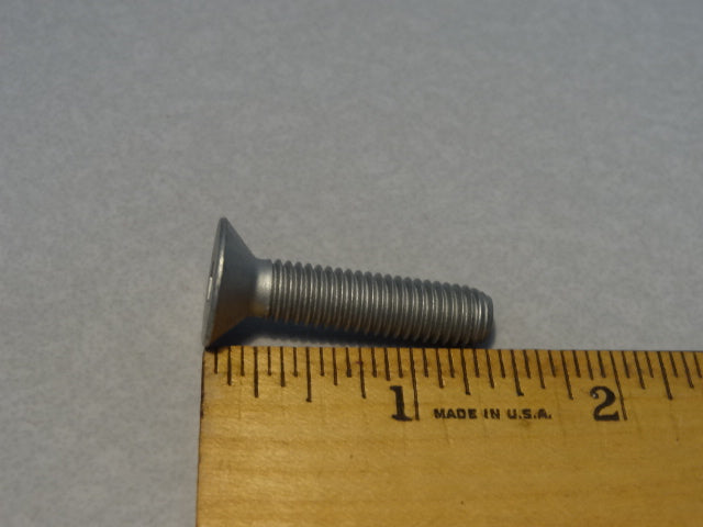 Screw (#98250835)