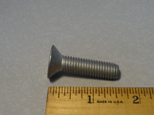 ALLEN SCREW (#98251035)