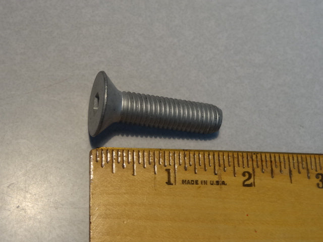SCREW (#98251040)