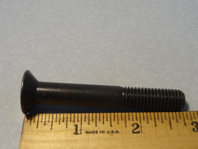 ALLEN SCREW (#98251070)