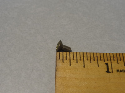 SCREW (#98260306)