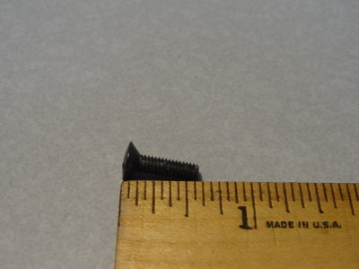 SCREW (#98260416)