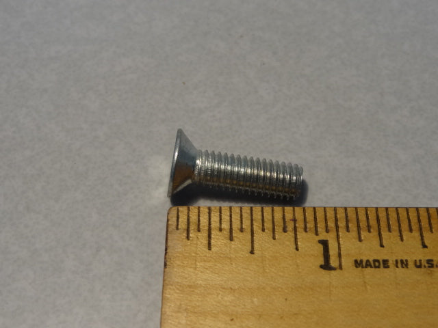 SCREW (#98260620)
