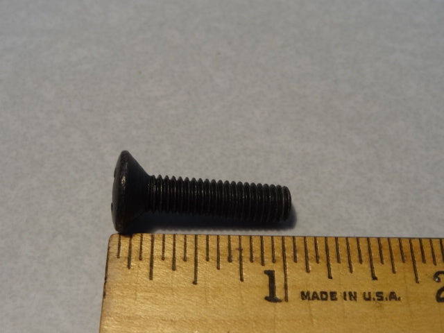 SCREW (#98270627)