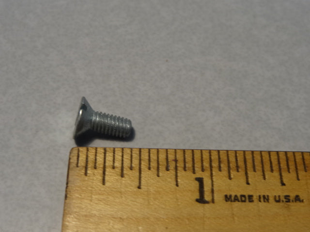 SCREW (#98280410)