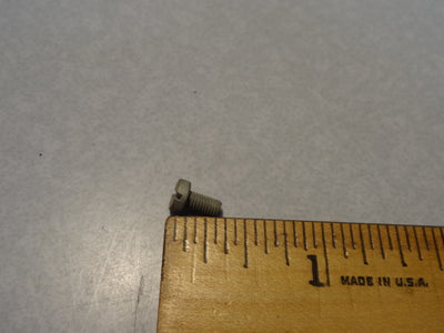 SCREW (#98303006)