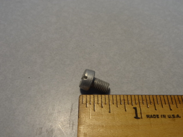 SCREW (#98305009)