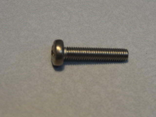 SCREW (#98310631)