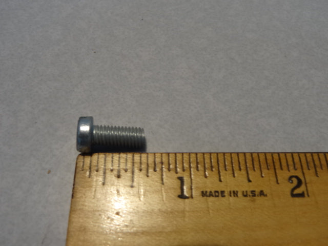 SCREW (#98325012)