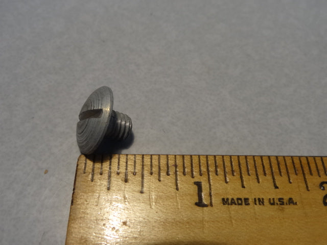 SCREW (#98326007)