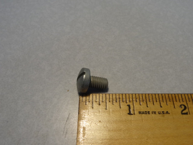 SCREW (#98326010)