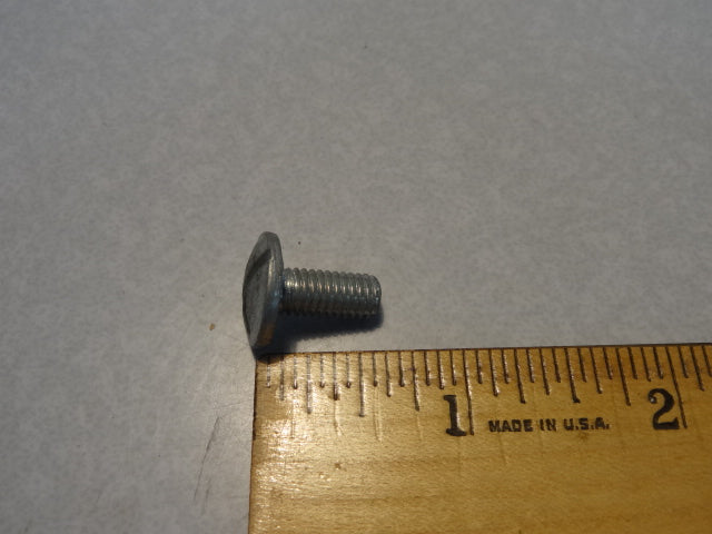 SCREW (#98326013)