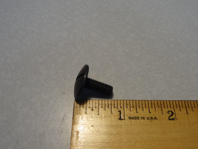 SCREW, PAN HEAD (#98326016)