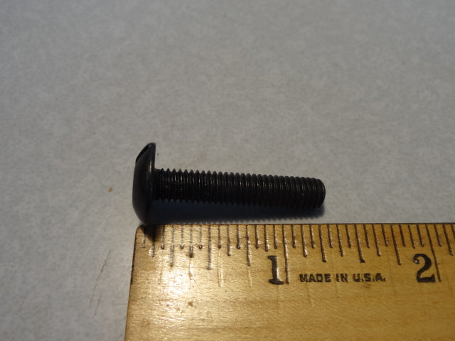 SCREW (#98326021)