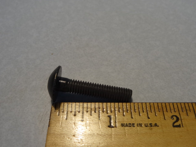 ALLEN BOLT (#98326031)