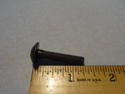 ALLEN BOLT (#98326031)