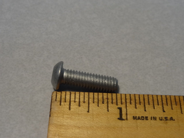 SCREW (#98350320)