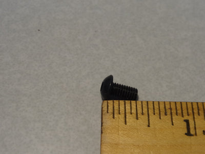 SCREW (#98358108)