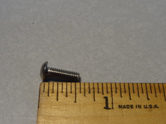 SCREW (#98370412)