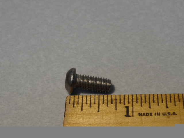 Screw (#98370614)