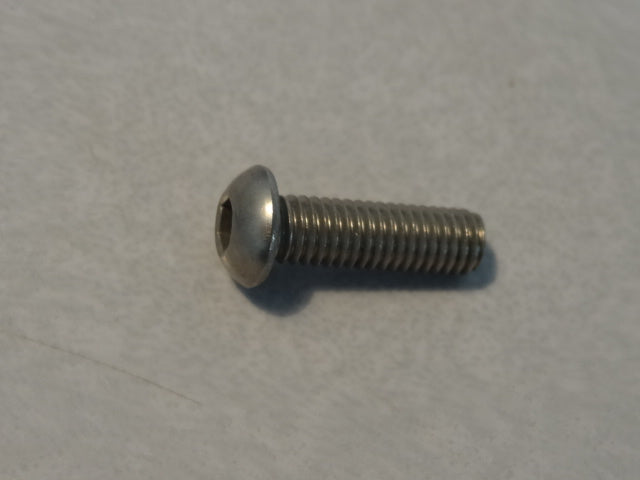 BOLT (#98370621)
