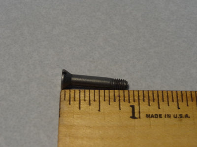 SCREW (#98384018)