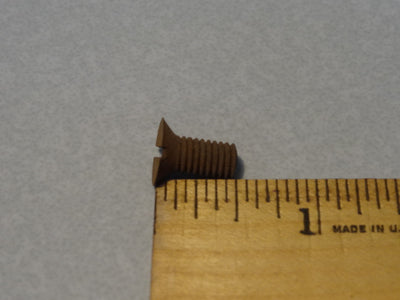 SCREW (#98386010)