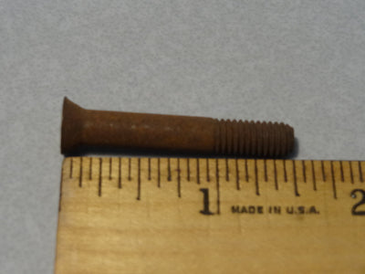 SCREW (#98386036)