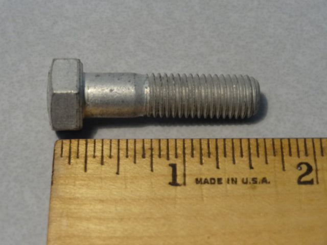 BOLT (#98390935)