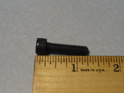 ALLEN BOLT (#98610325)