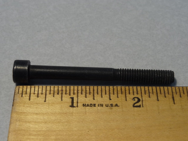 ALLEN BOLT (#98610360)