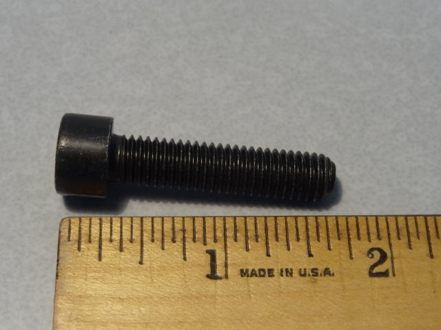 ALLEN BOLT (#98610435)