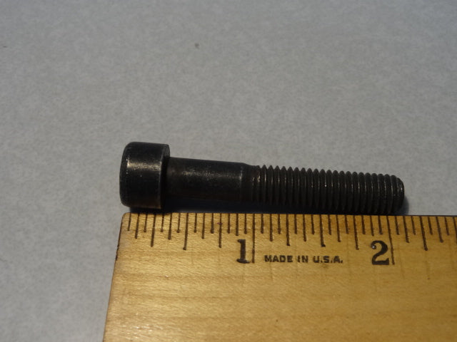 ALLEN BOLT (#98610445)
