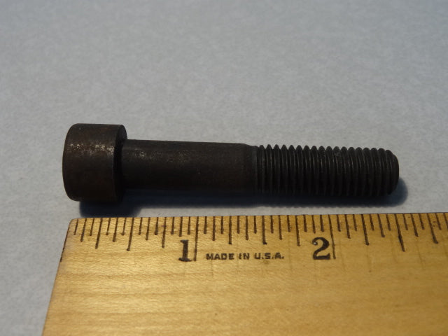 BOLT (#98610555)