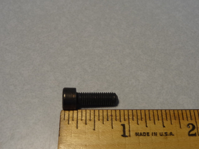 ALLEN BOLT (#98612216)
