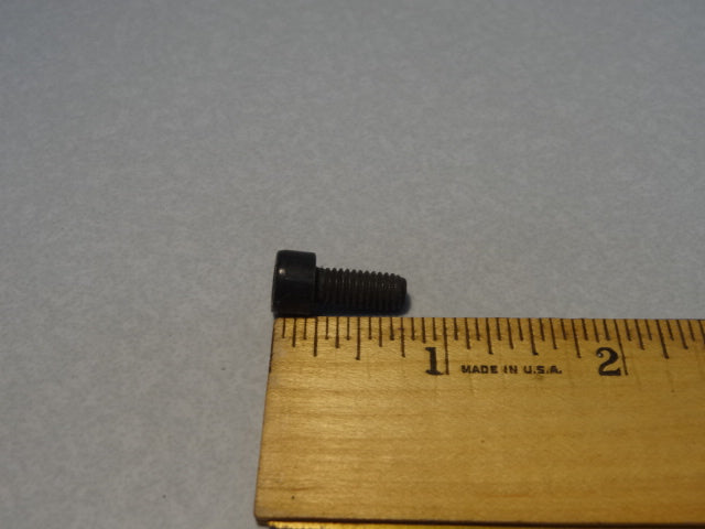 ALLEN BOLT(#98612314)